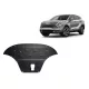 Kia Sportage 2021-2025 SCUT Steel Engine skid plate