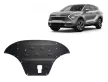 Kia Sportage 2021-2025 SCUT Steel Engine skid plate