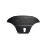 Kia Sportage 2021-2025 SCUT Steel Engine skid plate