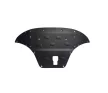 Kia Sportage 2021-2025 SCUT Steel Engine skid plate