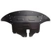 Kia Sorento 2012-2020 SCUT Steel Engine skid plate