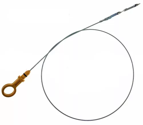 GAUGE-OIL LEVEL for Nissan Patrol Y61 (2006->) 161kW