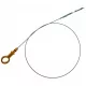 GAUGE-OIL LEVEL for Nissan Patrol Y61 (2006->) 161kW