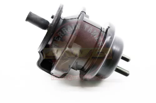 Terrain Tamer Engine Mount Front R/H Zd30Ddti