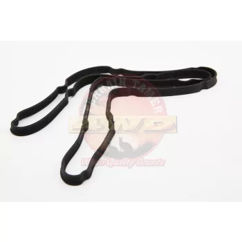 Terrain Tamer gasket rocker cover Toyota Hilux 2005<