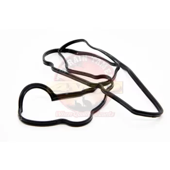   Terrain Tamer valve cover gasket Toyota Landcruiser 150 2009<