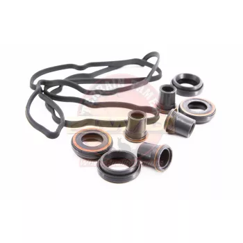   Terrain Tamer valve cover gasket kit Toyota Hilux Vigo Landcruiser 150 2005<