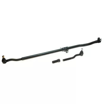 Complete tie rod Jeep Wrangler JK