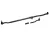 Complete tie rod Jeep Wrangler JK