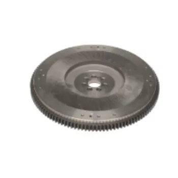 Single mass flywheel 4.2 Nissan