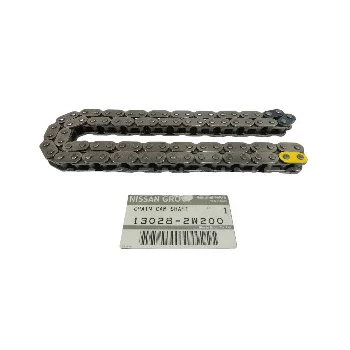 Timing chain for Nissan Patrol Y61 ZD30 (2000->)