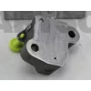   Timing chain tensioner for Nissan Patrol Y61 ZD30 (2000->)