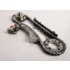   Timing chain tensioner for Nissan Patrol Y61 ZD30 (2000->)