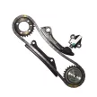 Timing chain tensioner for Nissan Patrol Y61 ZD30 (2000->)
