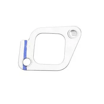 GASKET-EXHAUST MANIFOLD 1403606J02 NISSAN PATROL 4,2