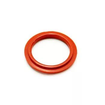 PACKING-OIL FILLER CAP 15270D0103 Nissan