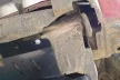 Nissan X-Trail T30 2001-2007 SCUT Steel Engine skid plate