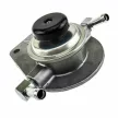 GENUINE NISSAN PATROL Y61 FUEL FILTER PRIMER PUMP 16401VC10D