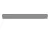 Sill repair plate 150cm for 3 and 5 door Nissan Patrol 1998-2009