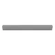 Sill repair plate 150cm for 3 and 5 door Nissan Patrol 1998-2009