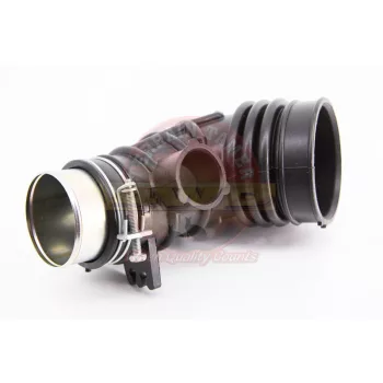 Levegő cső légszűrő felé OEM Zd30Ddti