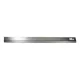 Inner door sill repair element 175cm Nissan Terrano II