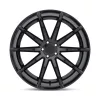 Alloy Wheel 19x8.5 ET40 5x114.3 Clypse Gloss Black TSW