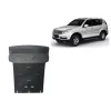 SsangYong Rexton 2007-2017 SCUT Steel Engine skid plate