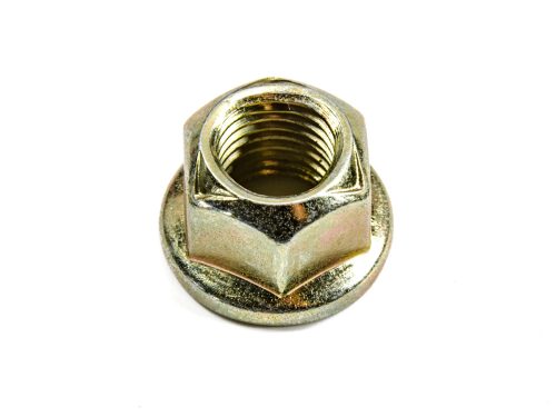 Nissan 2060241G0A Exhaust Flange Nut