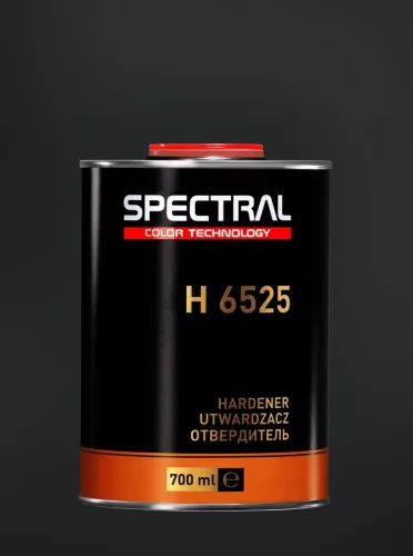 Spectral 6525 edző 0,70l (4)
