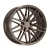 Alloy Wheel 20x8.5 ET20 5x114.3 Pescara Bronze TSW
