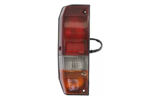 Rear lamp for Toyota Land Cruiser 70 1984-2002 LEFT
