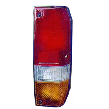 Rear lamp for Toyota Land Cruiser 70 1984-2002 RIGHT