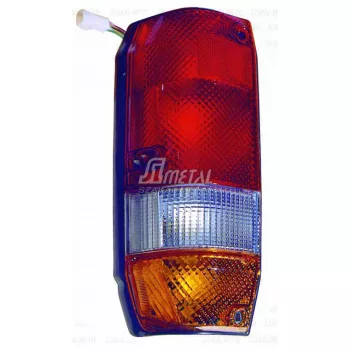 Rear lamp for Toyota Land Cruiser 70 