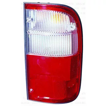 Rear lamp for Toyota Hilux