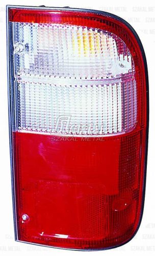 Rear lamp for Toyota Hilux