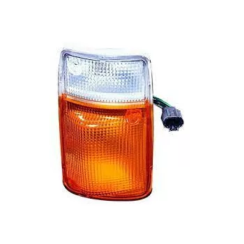   Front right index-position indicator for Nissan Patrol Y60 '95-'97 