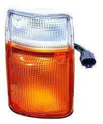 Front right index-position indicator for Nissan Patrol Y60 '95-'97 