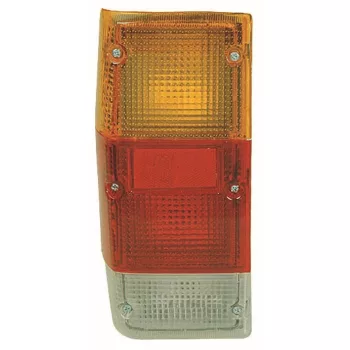 Rear lamp right side for Nissan Patrol K160 1984-1989 