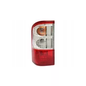 Rear left lamp for Nissan Patrol GR Y61 1998-2005