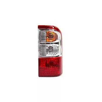 Rear right lamp for Nissan Patrol GR Y61 1998-2005
