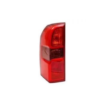 Rear left lamp for Nissan Patrol GR GU4 Y61 2005-2016