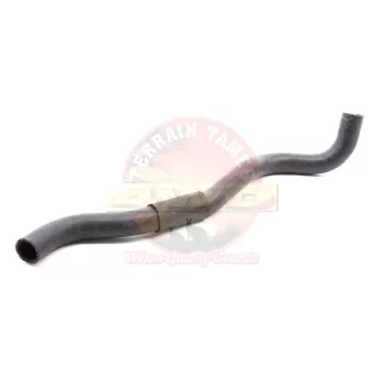   Terrain Tamer Hose Radiator Bottom 21503EB300 Nissan Navara Pathfinder YD25DDI