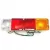 Rear right lamp for Suzuki Samurai 1984-1997