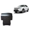 Suzuki Vitara 2015-2023 SCUT Steel Engine skid plate