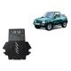 Suzuki Vitara 1988-1999 SCUT Steel Engine skid plate