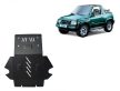 Suzuki Vitara 1988-1999 SCUT Steel Engine skid plate
