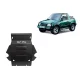 Suzuki Vitara 2.0 1988-1999 SCUT Steel Engine skid plate