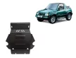 Suzuki Vitara 2.0 1988-1999 SCUT Steel Engine skid plate