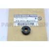 ESCUTCHEON-ENGINE CONTROL 25163M0200